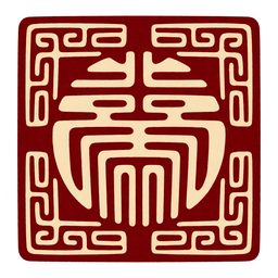老将军闺房H肉辣文